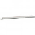Лезо очищення HP LJ CP3520/3525 Everprint (WB-HP-CP3525-EVP)