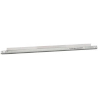 Лезо очищення HP LJ CP3520/3525 Everprint (WB-HP-CP3525-EVP)