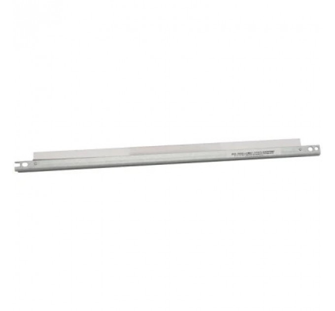Лезо очищення HP LJ CP3520/3525 Everprint (WB-HP-CP3525-EVP)