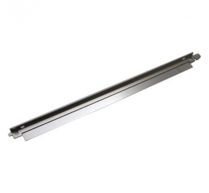 Лезо дозування HP LJ CP3520/3525 Everprint (DB-HP-CP3525-EVP)