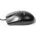 Миша A4Tech OP-550NU Black USB V-Track