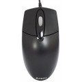 A4Tech Миша A4Tech OP-720 Black PS/2
