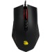 Миша A4Tech A70A Bloody Matte Black