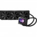 Система рідинного охолодження ASUS ROG-RYUJIN-III-360 (90RC00L0-M0UAY0)