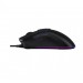 Миша A4Tech Bloody W90 Pro Stone Black