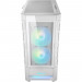 Корпус Cougar Duoface RGB (White)