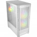 Корпус Cougar Duoface RGB (White)