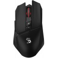 A4Tech Миша бездротова A4Tech Bloody R36 Ultra Stone Black
