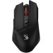A4Tech Миша бездротова A4Tech Bloody R36 Ultra Stone Black