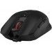 A4Tech Миша бездротова A4Tech Bloody R36 Ultra Stone Black
