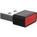 A4Tech Миша бездротова A4Tech Bloody R36 Ultra Stone Black