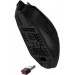 A4Tech Миша бездротова A4Tech Bloody R36 Ultra Stone Black