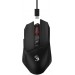 A4Tech Миша бездротова A4Tech Bloody R36 Ultra Stone Black