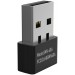 A4Tech Миша бездротова A4Tech Bloody R36 Ultra Stone Black