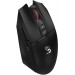 A4Tech Миша бездротова A4Tech Bloody R36 Ultra Stone Black