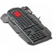 A4Tech Клавіатура A4Tech Bloody B318 LK Black USB