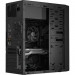 Корпус Logic concept L2 (AT-L002-10-0000000-0002)