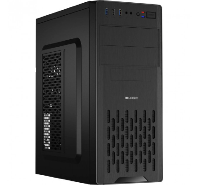 Корпус Logic concept L2 (AT-L002-10-0000000-0002)