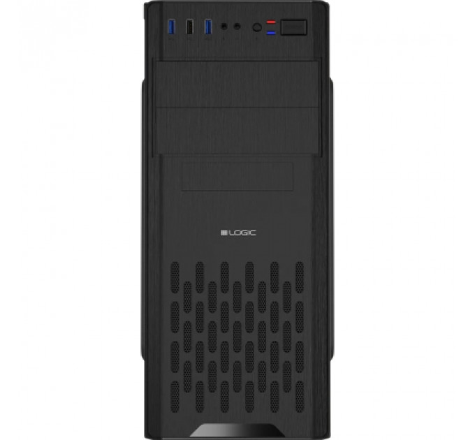 Корпус Logic concept L2 (AT-L002-10-0000000-0002)