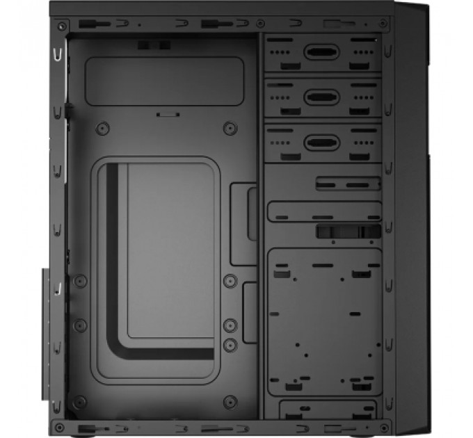 Корпус Logic concept L2 (AT-L002-10-0000000-0002)