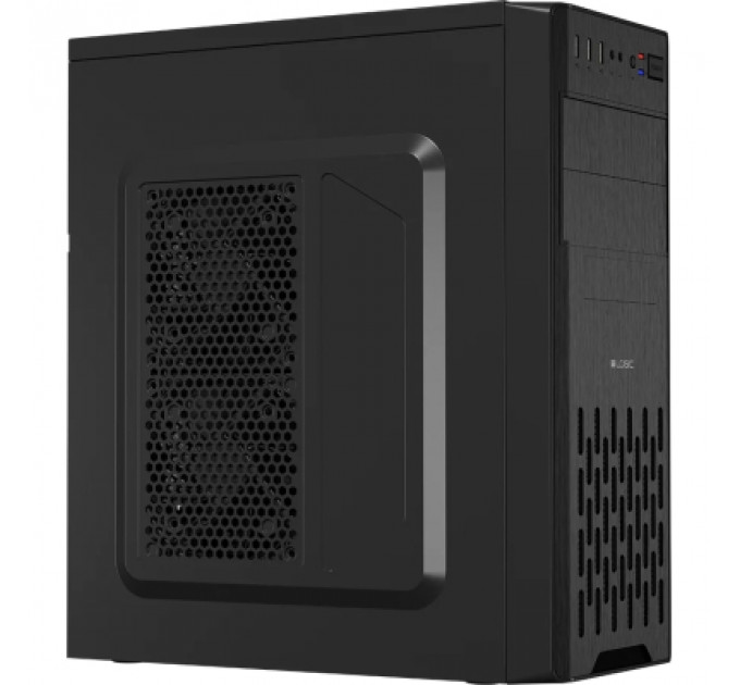 Корпус Logic concept L2 (AT-L002-10-0000000-0002)