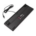 Клавіатура A4Tech S98 Bloody Sports Red