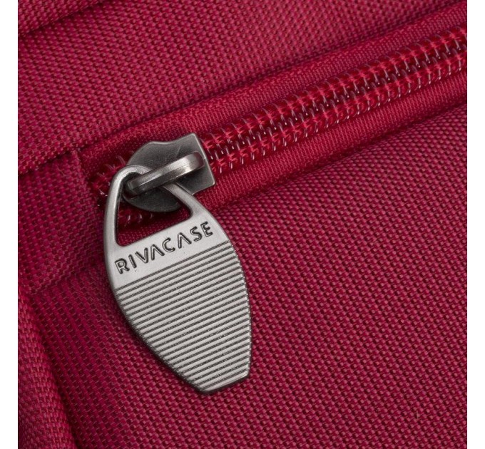 Сумка для ноутбука RivaCase 8630 15.6" Red