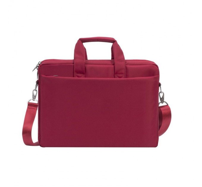 Сумка для ноутбука RivaCase 8630 15.6" Red