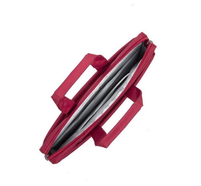 Сумка для ноутбука RivaCase 8630 15.6" Red
