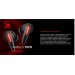 A4Tech Bluetooth-гарнітура A4Tech Bloody M70 Black+Red