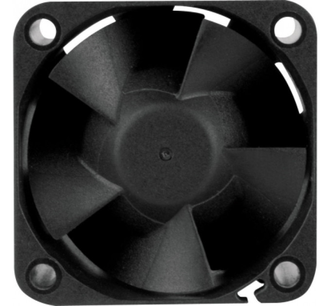Кулер до корпусу Arctic 40MM/5PCS (ACFAN00274A)