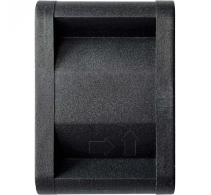 Кулер до корпусу Arctic 40MM/5PCS (ACFAN00274A)