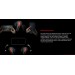 A4Tech Bluetooth-гарнітура A4Tech Bloody M70 Black+Red