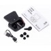 A4Tech Bluetooth-гарнітура A4Tech Bloody M70 Black+Red