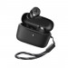 Bluetooth-гарнитура Anker SoundCore A25i Black (A3948G11/A3948G12)