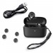 Bluetooth-гарнитура Anker SoundCore A25i Black (A3948G11/A3948G12)