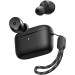 Bluetooth-гарнитура Anker SoundCore A25i Black (A3948G11/A3948G12)