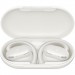 Bluetooth-гарнітура Anker SoundCore V20i White (A3876G21)