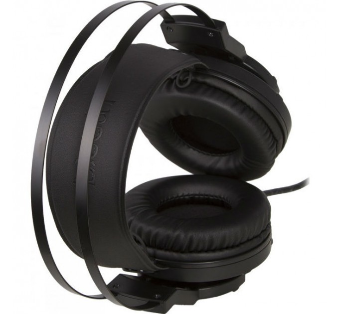 Гарнітура A4Tech Bloody G430 Black