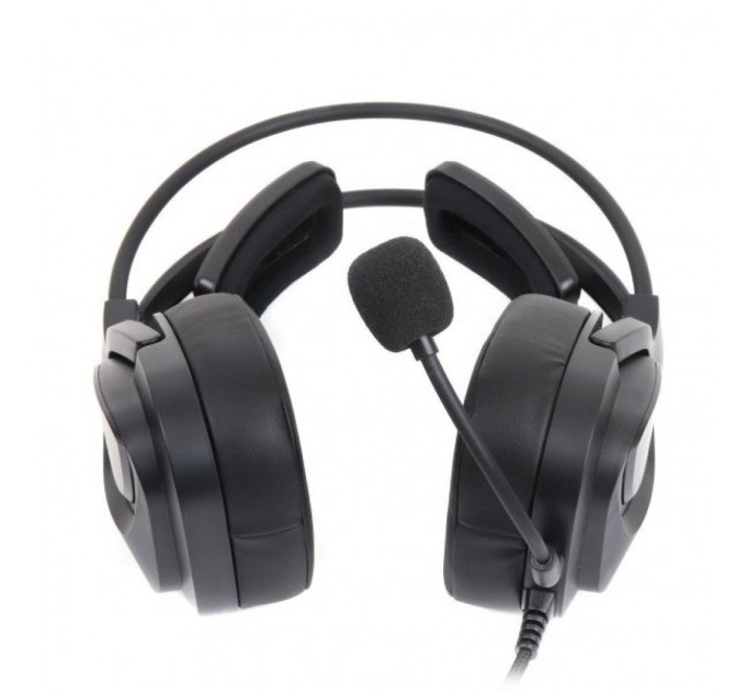 Гарнітура A4Tech Bloody G575 Grey