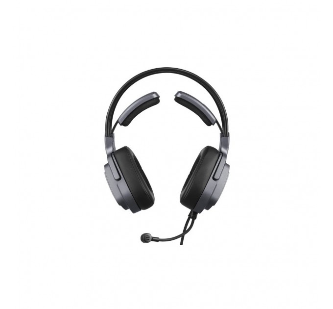 Гарнітура A4Tech Bloody G575 Grey