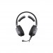 Гарнітура A4Tech Bloody G575 Grey
