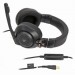 A4Tech Гарнітура A4Tech Bloody G580 Black