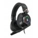 A4Tech Гарнітура A4Tech Bloody G580 Black