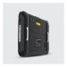 Chainway Промисловий ПК Chainway P80 2D Qualcomm SDM450/4GB64GB/WiFi/bluetooth/8" FullHD/IP65 (P80AL-2SE-N-C2R4A13)