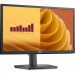 Dell Монітор Dell E2225HS (210-BNJT)