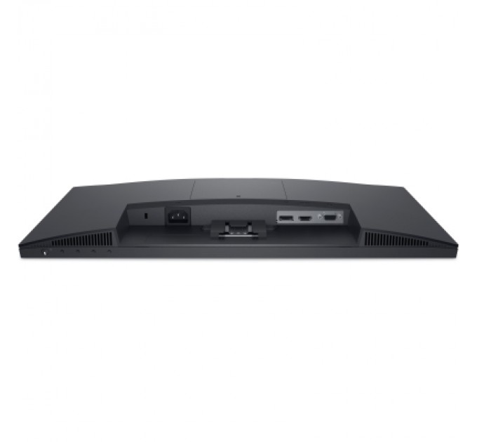 Dell Монітор Dell E2225HS (210-BNJT)