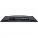 Dell Монітор Dell E2225HS (210-BNJT)