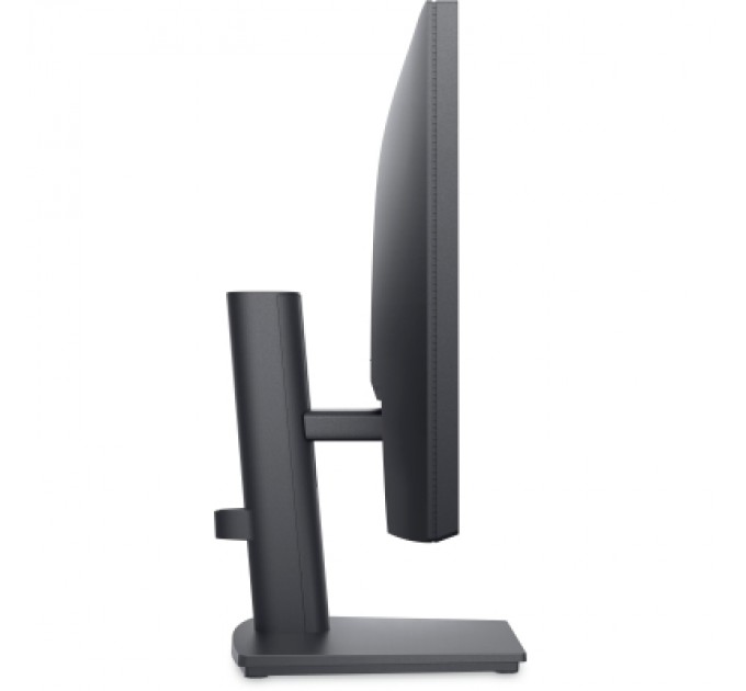 Dell Монітор Dell E2225HS (210-BNJT)