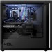 Комп'ютер HP OMEN 40L GT21-2000ua / i9-14900K, 64, SSD2Tb+2Tb, RTX 4090 24GB, K&M, WiFi (B22CTEA)